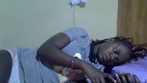 iam_nisa online show from September 2025 07:14:02 PM