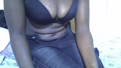 iam_nisa online show from October 2025 12:33:01 PM