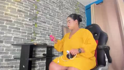 Samy   online show from October 2025 11:32:02 AM