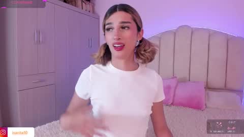 Sara  online show from March 2025 02:40:01 PM