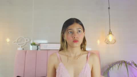 sofi online show from October 2025 07:27:01 PM