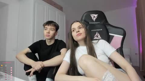 Snapshot of iamcassidy chatting on December 2024 04:29:02 PM Cassie STREAMS HERE EVERYDAY online show from December 2024 04:29:02 PM