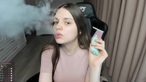 Snapshot of iamcassidy chatting on December 2024 03:43:01 PM Cassie STREAMS HERE EVERYDAY online show from December 2024 03:43:01 PM