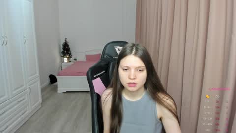 Snapshot of iamcassidy chatting on January 2025 05:06:02 AM Cassie STREAMS HERE EVERYDAY online show from January 2025 05:06:02 AM