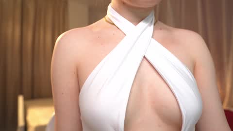 Claire online show from January 2025 02:53:02 PM