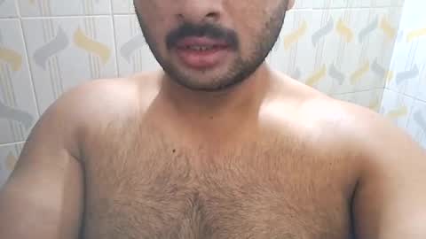 Cocking online show from December 2024 05:59:02 AM