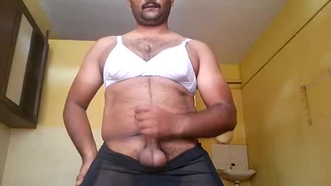 Cocking online show from January 2025 08:11:02 AM