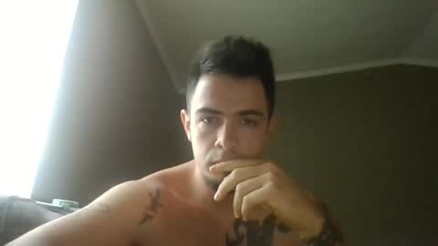 iamfunnnnn online show from November 2025 07:36:01 PM