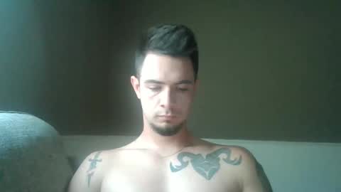 iamfunnnnn online show from November 2025 06:08:02 PM