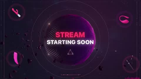 Grace online show from October 2025 02:09:01 AM