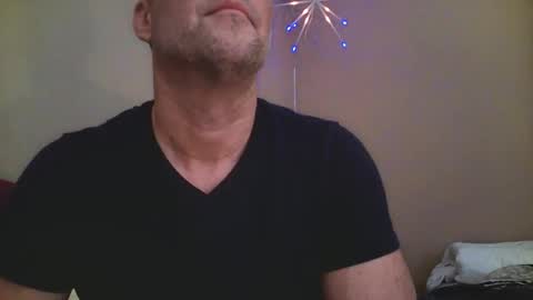 iamhereandnow online show from December 2024 08:34:02 AM