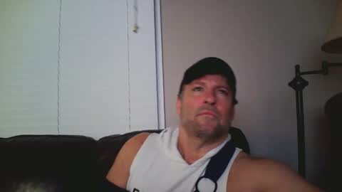 iamhereandnow online show from March 2025 05:24:02 AM