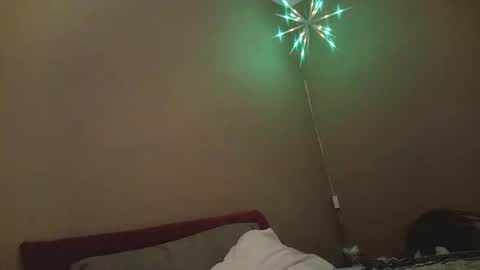 Snapshot of iamhereandnow chatting on October 2025 04:22:01 AM iamhereandnow online show from October 2025 04:22:01 AM