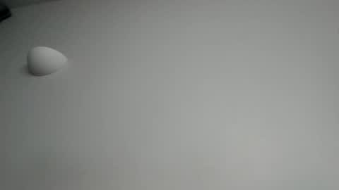 iamjamoboy online show from January 2025 07:21:01 PM