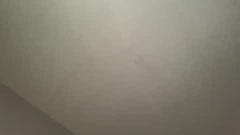 iamjamoboy online show from September 2025 02:02:02 AM