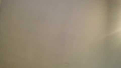 iamjamoboy online show from October 2025 02:31:02 AM