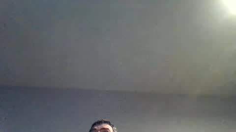 iamjamoboy online show from November 2025 02:10:02 AM