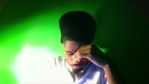 iamjohnny4u online show from November 2025 01:49:02 AM