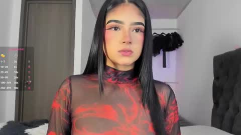    online show from September 2025 06:23:02 PM