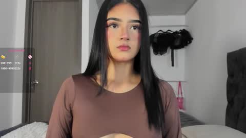    online show from October 2025 06:28:02 PM