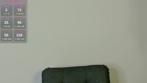 Snapshot of iamkarlaa chatting on October 2025 06:41:02 AM I AM KARLA 3 online show from October 2025 06:41:02 AM