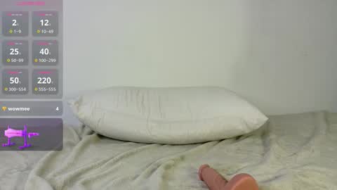 Snapshot of iamkarlaa chatting on November 2025 07:38:02 AM I AM KARLA 3 online show from November 2025 07:38:02 AM