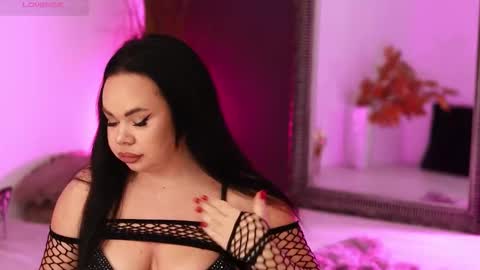 Lila online show from October 2025 04:02:02 PM