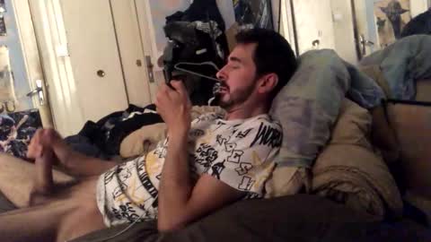 iammattyourpussy online show from November 2025 09:19:01 AM