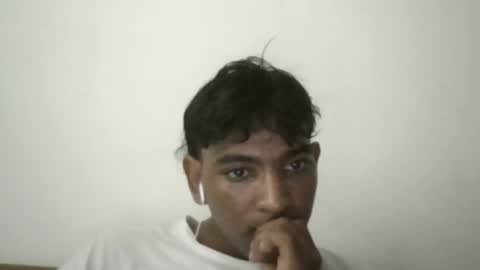 iammaximo online show from February 2025 07:28:02 PM