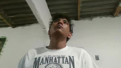 iammaximo online show from September 2025 01:43:02 PM