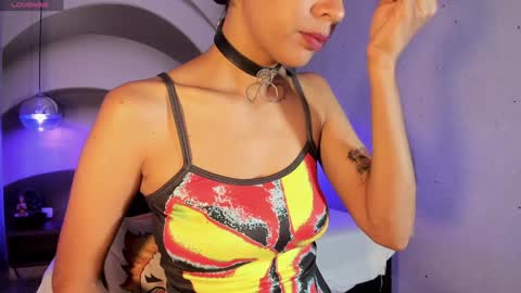 Snapshot of iamnayuta chatting on December 2024 04:32:02 PM Nayuta online show from December 2024 04:32:02 PM