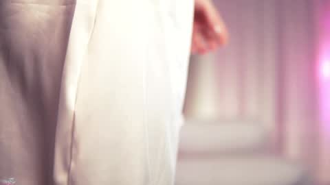 Snapshot of iamninamint chatting on December 2024 06:52:01 PM Nina online show from December 2024 06:52:01 PM