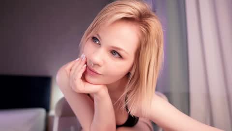 Snapshot of iamninamint chatting on January 2025 05:59:01 PM Nina online show from January 2025 05:59:01 PM