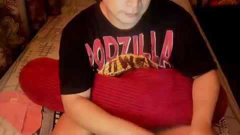 MADAM  MISTRESS ASIANA online show from December 2024 01:36:02 PM