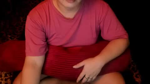 MADAM  MISTRESS ASIANA online show from December 2024 11:17:01 AM