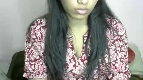 iamHotTaara online show from December 2024 11:28:02 AM