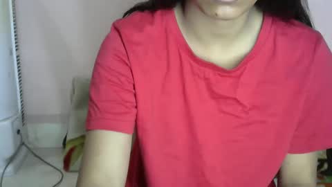 iamHotTaara online show from December 2024 10:14:02 AM