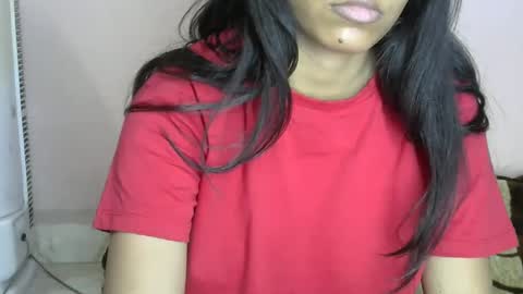 iamHotTaara online show from December 2024 01:49:01 PM