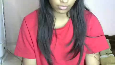iamHotTaara online show from December 2024 06:50:02 PM