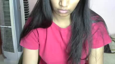 iamHotTaara online show from January 2025 10:26:02 AM