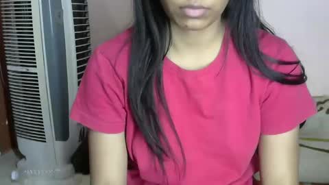 iamHotTaara online show from January 2025 02:46:01 PM