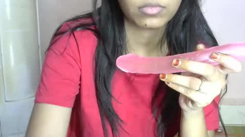 iamHotTaara online show from January 2025 08:22:01 PM