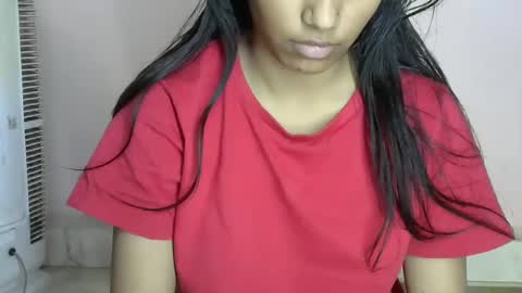 iamHotTaara online show from January 2025 10:49:02 AM