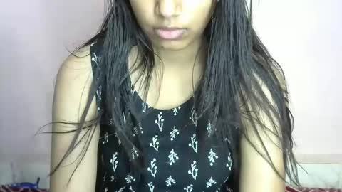 iamHotTaara online show from January 2025 07:31:01 AM