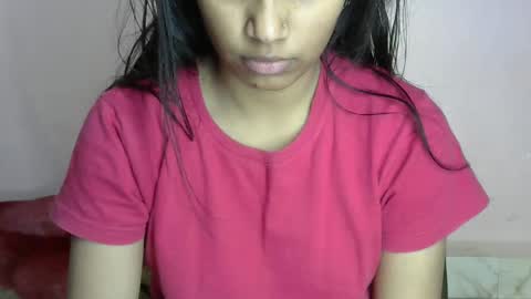 iamHotTaara online show from January 2025 09:53:02 AM