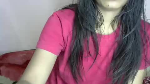 iamHotTaara online show from January 2025 12:58:02 PM