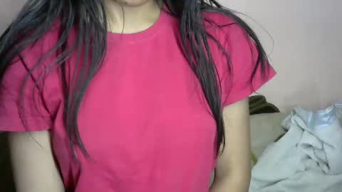 iamHotTaara online show from January 2025 07:08:01 PM