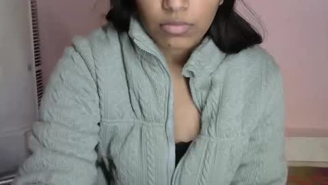 iamHotTaara online show from January 2025 12:24:01 PM