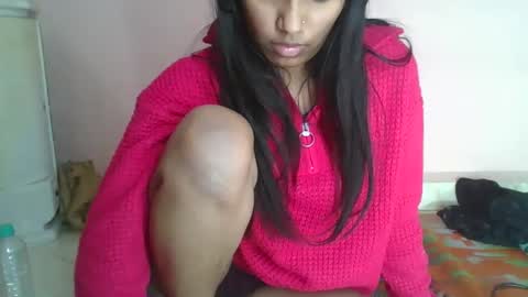 iamHotTaara online show from January 2025 08:26:02 PM
