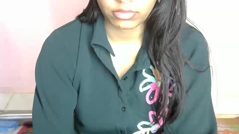 iamHotTaara online show from January 2025 09:56:01 AM